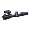 PARD DS35 LRF 50mm 2K (2560 x 1440) 4x GEN 2 850nm Day / Night Vision Ballistic Laser Range Finding Rifle Scope