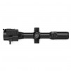 PARD DS35 LRF 50mm 2K (2560 x 1440) 4x GEN 2 850nm Day / Night Vision Ballistic Laser Range Finding Rifle Scope