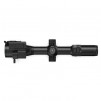 WIN A: PARD DS35 LRF GEN 2 50mm 2K (2560 x 1440) 4x 850nm Day / Night Vision Ballistic Laser Range Finding Rifle Scope #212