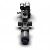 PARD DS35 LRF 70mm 2K (2560 x 1440) 5.6x GEN 2 850nm Day / Night Vision Ballistic Laser Range Finding Rifle Scope