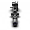WIN A: PARD DS35 LRF GEN 2 50mm 2K (2560 x 1440) 4x 850nm Day / Night Vision Ballistic Laser Range Finding Rifle Scope #212