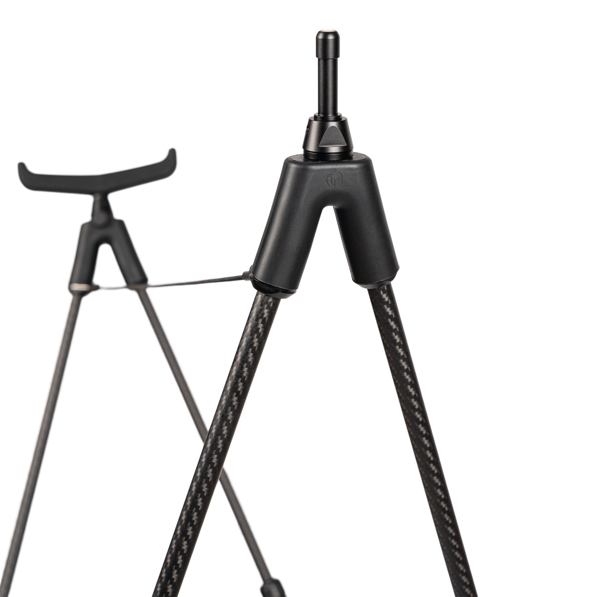 Spartan Springbok Quad System - Gen 2 - Shooting Sticks - MagnaSwitch