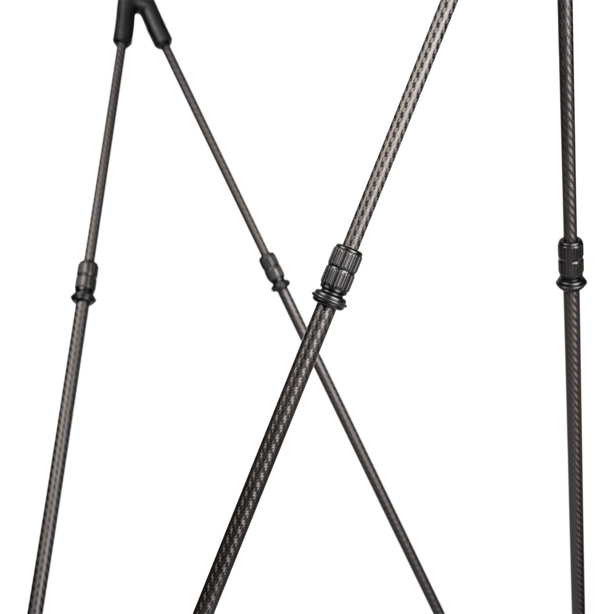 Spartan Springbok Quad System - Gen 2 - Shooting Sticks - MagnaSwitch