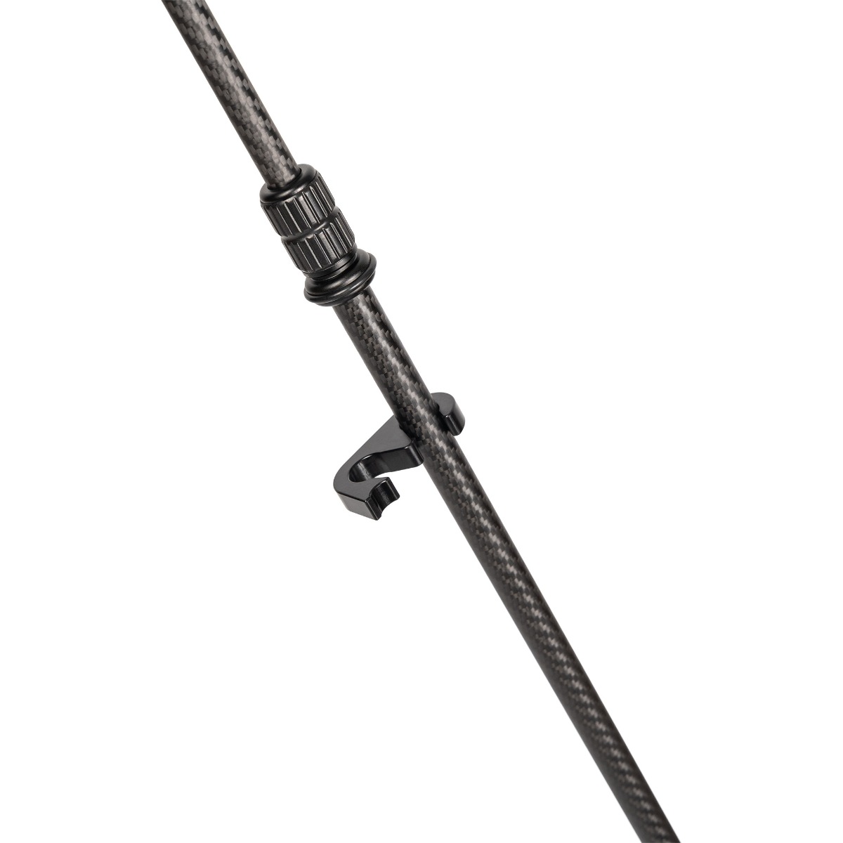 Spartan Springbok Quad System - Gen 2 - Shooting Sticks - MagnaSwitch