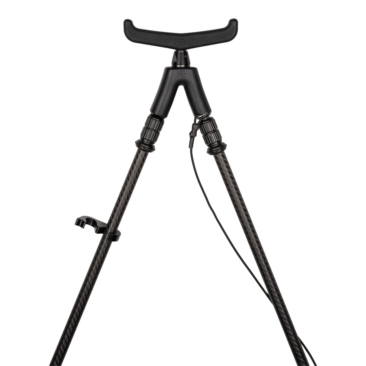 Spartan Springbok Quad System - Gen 2 - Shooting Sticks - MagnaSwitch