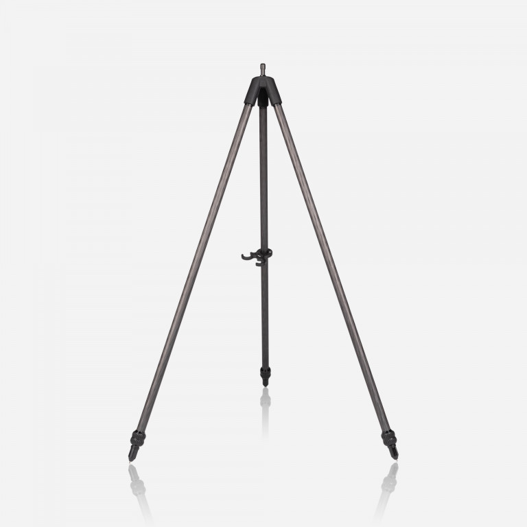 Spartan Springbok Tripod
