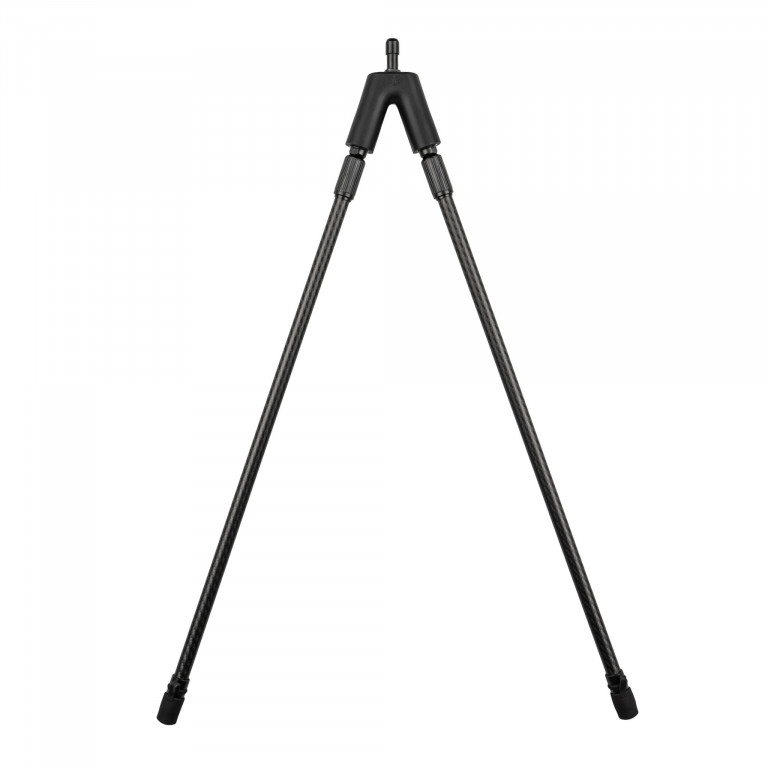 Spartan Springbok Bipod