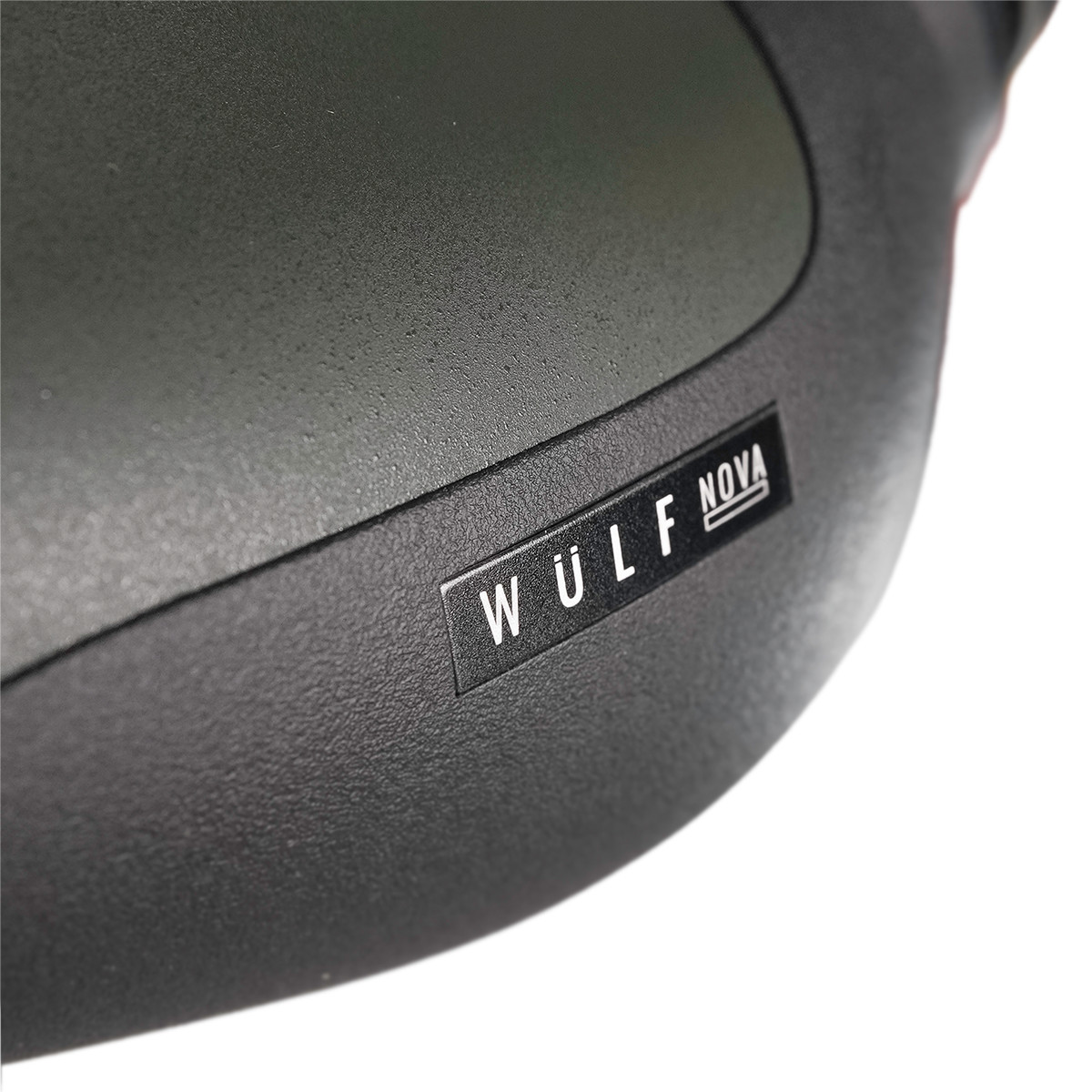 WULF Nova 20-60x80 Dual Focus FMC Waterproof Arca Mounting Foot Spotting Scope Inc Stay On Case