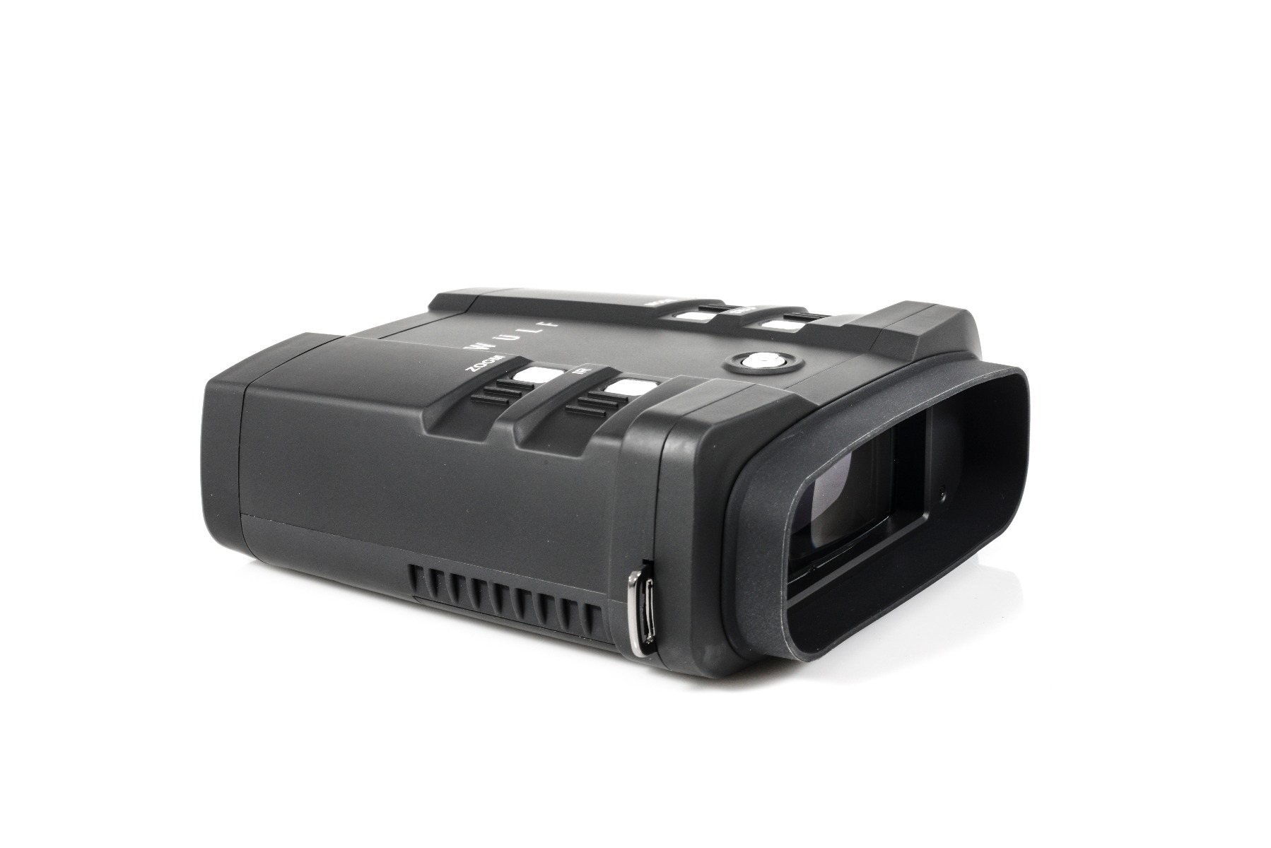 WULF Full HD Night Vision Binoculars