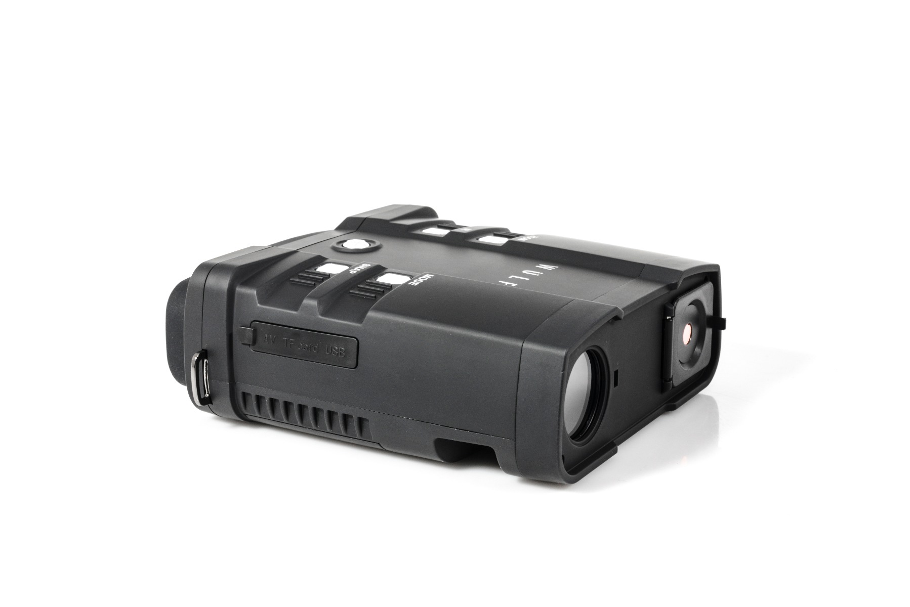 WULF Full HD Night Vision Binoculars