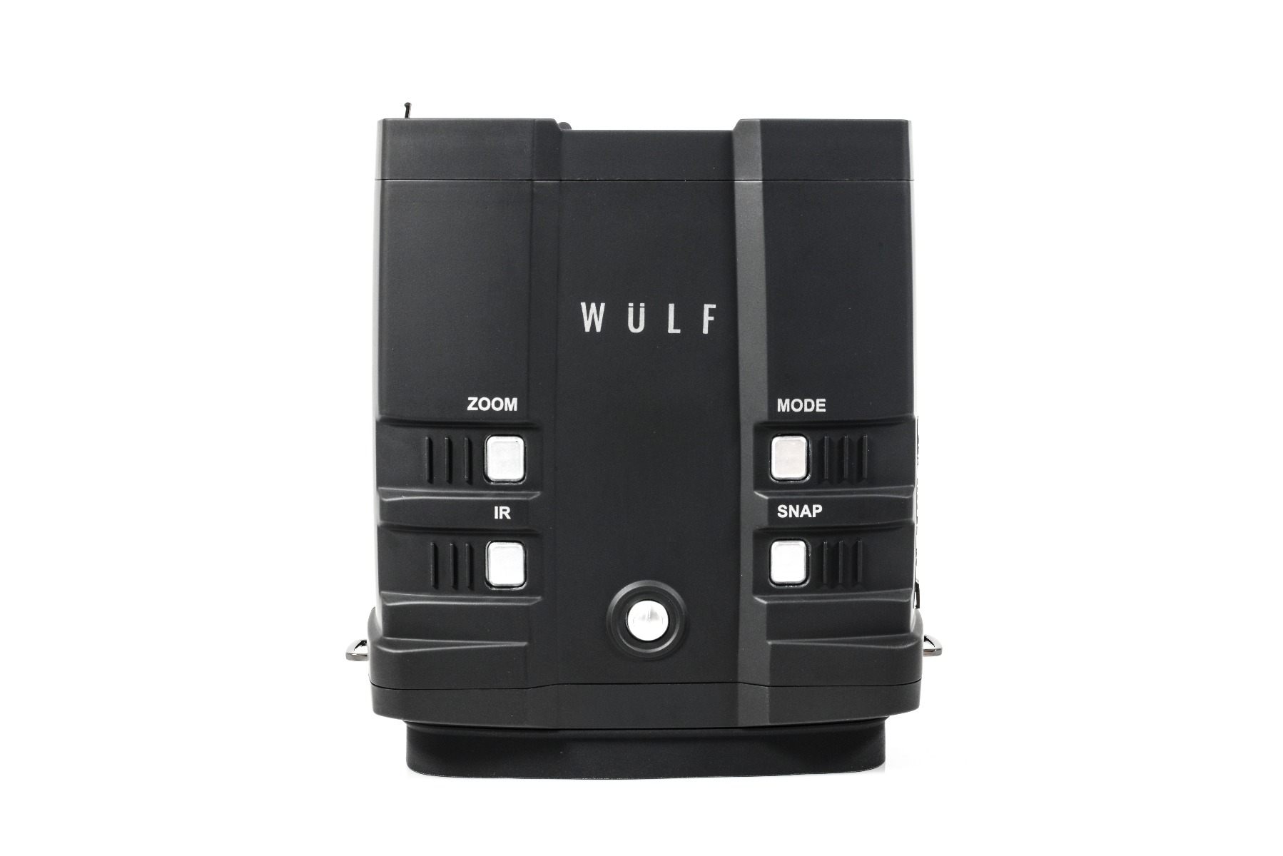 WULF Full HD Night Vision Binoculars