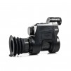 Sytong HT66 12mm Digital Night Vision Rear Add On 