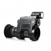 Sytong HT66 12mm Digital Night Vision Rear Add On 