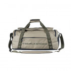 Eberlestock Hyllus Duffel - Medium - Dry Earth