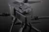 DJI TB65 Intelligent Flight Battery