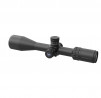 WIN A: Vector Optics Orion Pro MAX 3-18x50 SFP HD VOR-5 1/4MOA 30mm Rifle Scope