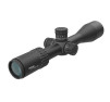 WIN A: Vector Optics Orion Pro MAX 3-18x50 SFP HD VOR-5 1/4MOA 30mm Rifle Scope