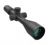 WIN A: Vector Optics Orion Pro MAX 3-18x50 SFP HD VOR-5 1/4MOA 30mm Rifle Scope