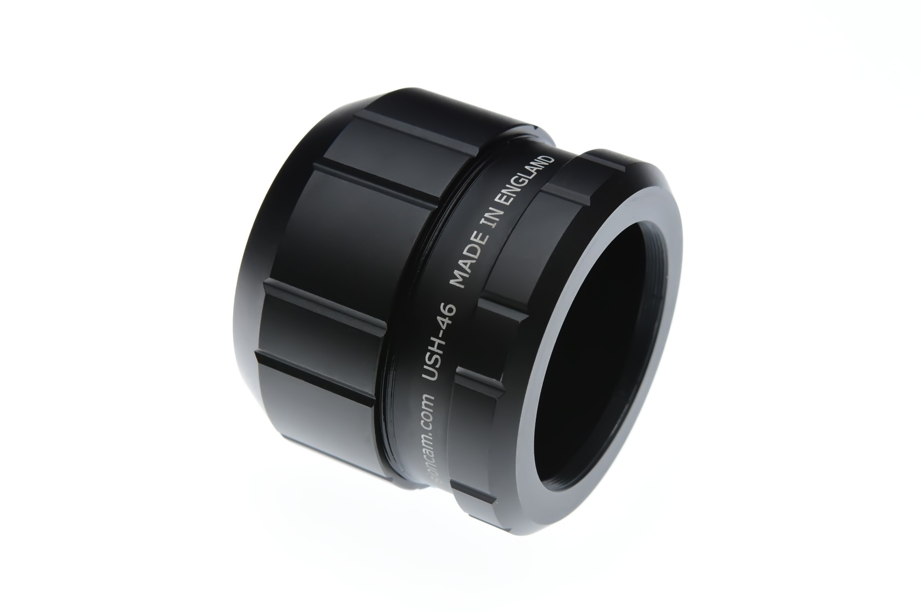 Eagle Vision Pard NV007/ NV007A/ NV007V Replacement Eyepiece and Collar Kit 