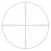 T-Eagle EOS 4-16x44 AOE SFP IR 1" Rifle Scope