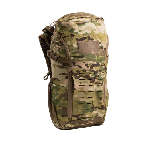 Eberlestock Bandit Pack - Multicam
