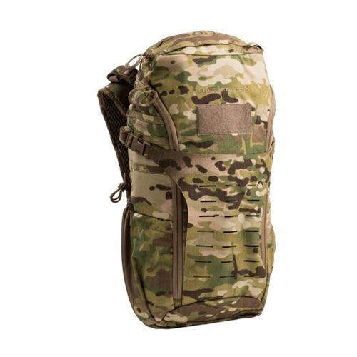 Eberlestock Bandit Pack - Multicam
