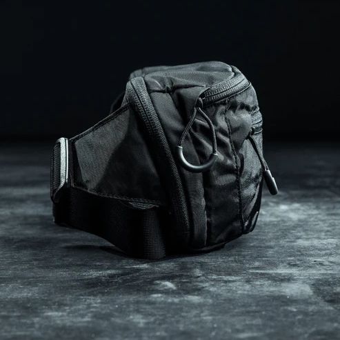 Eberlestock Bando Bag - Black