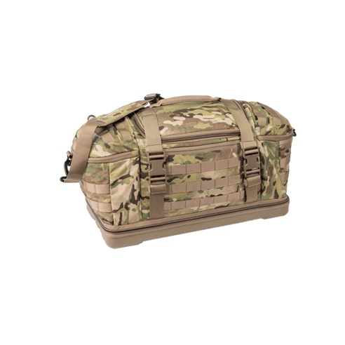 Eberlestock Bang-Bang Range Bag - Multicam