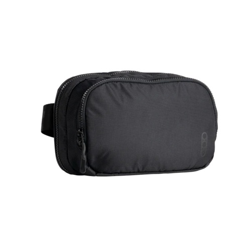 Eberlestock Fade Flex - Black