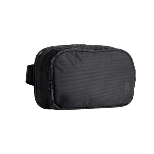 Eberlestock Fade Flex - Black