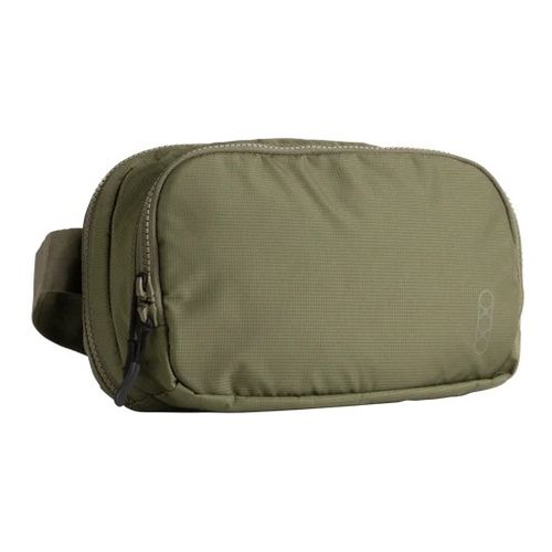Eberlestock Fade Flex - Olive