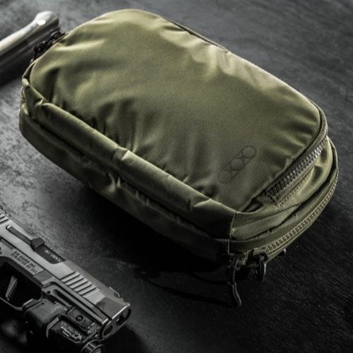 Eberlestock Fade Flex - Olive 