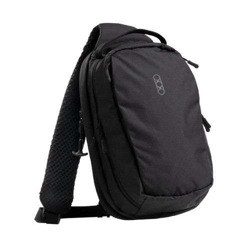 Eberlestock Fade Sling - Black