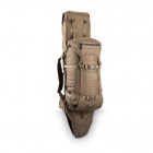 Eberlestock G2 Gunslinger II Pack - Dry Earth