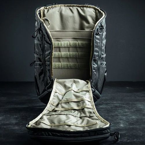 Eberlestock Little Trick Day Pack - Grey