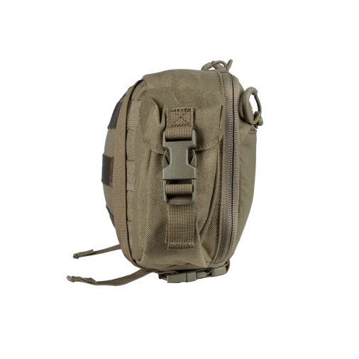 Eberlestock MultiPack Pouch - Dry Earth