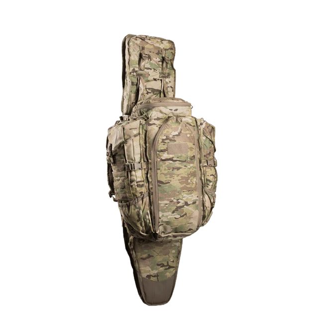 Eberlestock Phantom Pack - Multicam