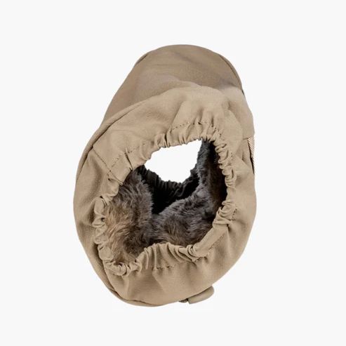 Eberlestock Recon Handwarmer - Dry Earth