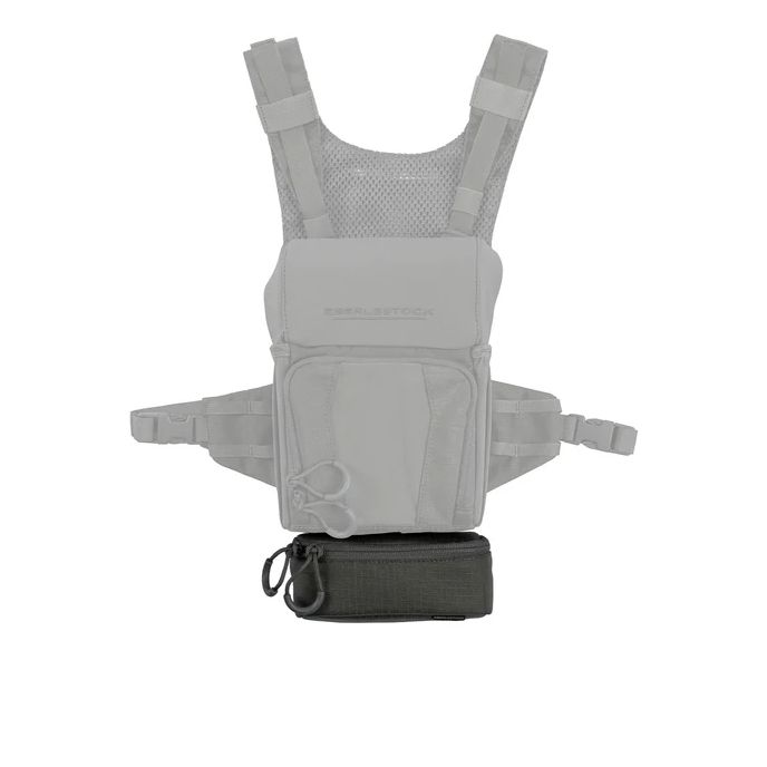 Eberlestock Recon Bottom Quickcase – Dry Earth