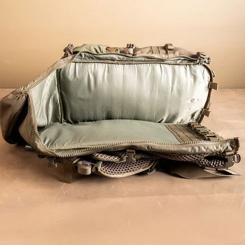Eberlestock Spectre Sniper Pack - Dry Earth 