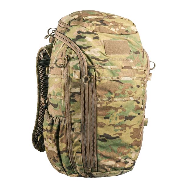 Eberlestock Switchblade Pack - Multicam