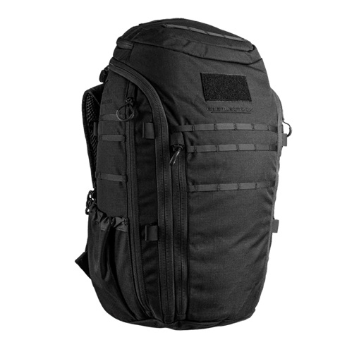 Eberlestock Switchblade Pack - Black