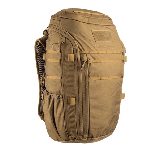 Eberlestock Switchblade Pack - Coyote