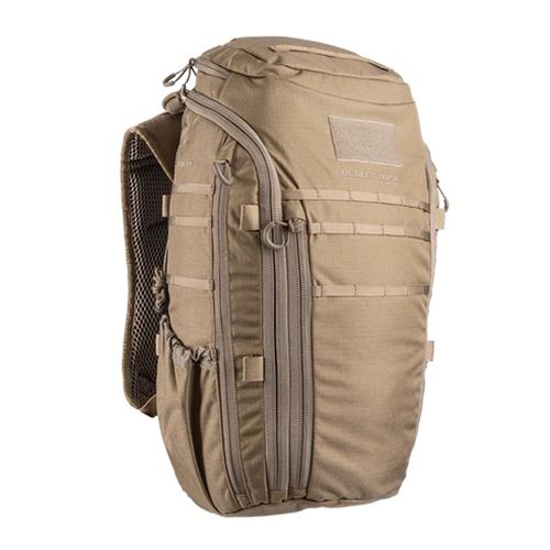 Eberlestock Switchblade Pack - Dry Earth