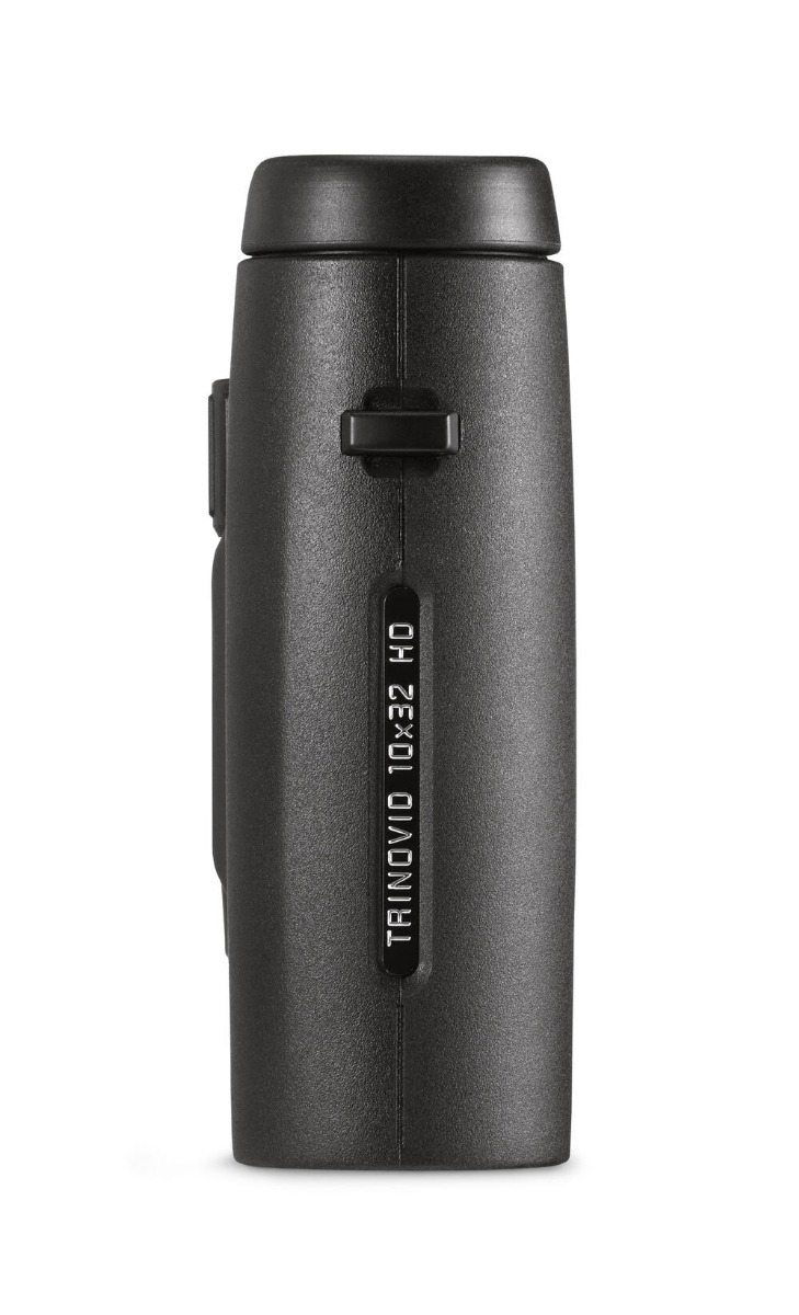 Leica Trinovid 10x32 HD Binoculars