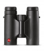 Leica Trinovid 10x32 HD Binoculars