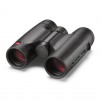 Leica Trinovid 10x32 HD Binoculars