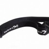 Wiley X T-Peg Elastic Strap - Active and Climate Control