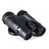ELLTECH URS 8x21 1200m Laser Rangefinding Binocular