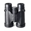 ELLTECH URS 8x21 1200m Laser Rangefinding Binocular